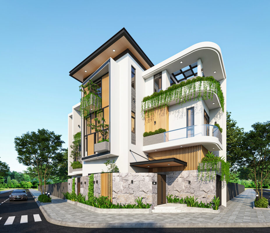 anh-villa-binh-duong-01