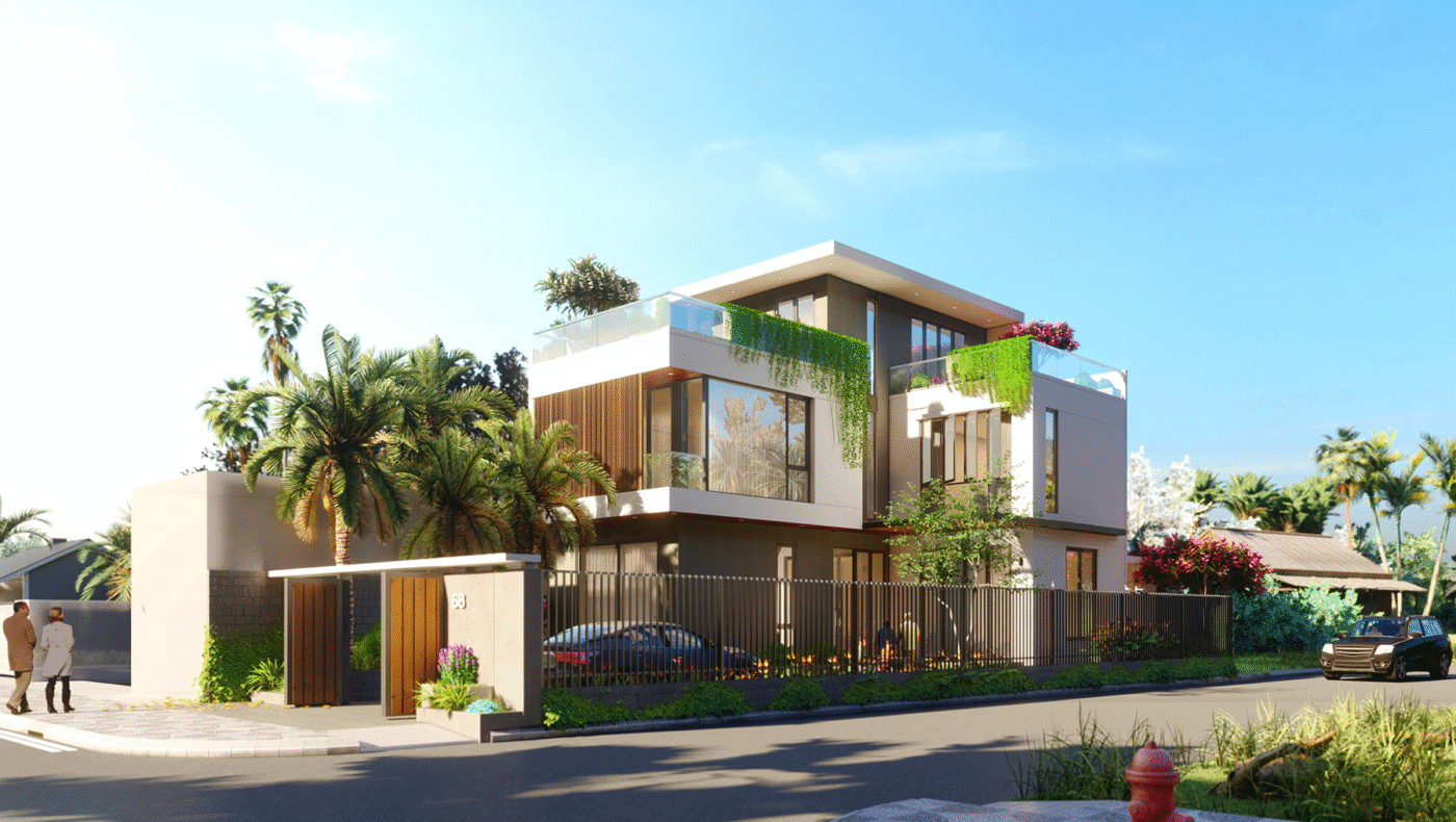 hoai-villa-hoc-mon-01