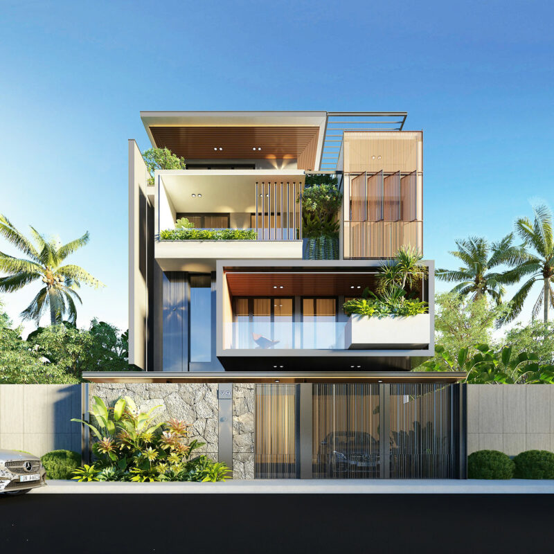 hung-villa-quan12-01