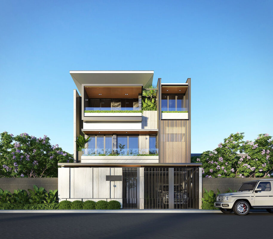 huy-villa-quuan-2-01