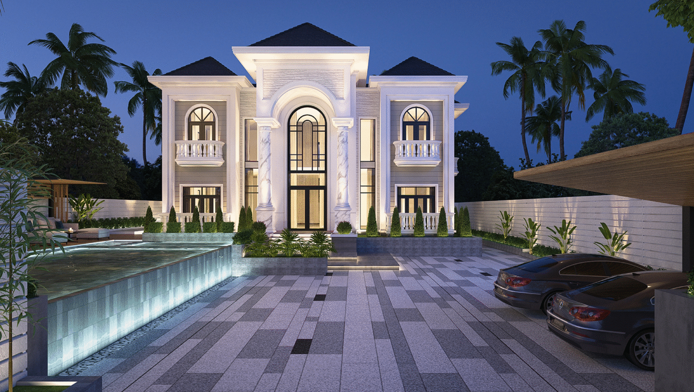 long-villa-binh-phuoc-01