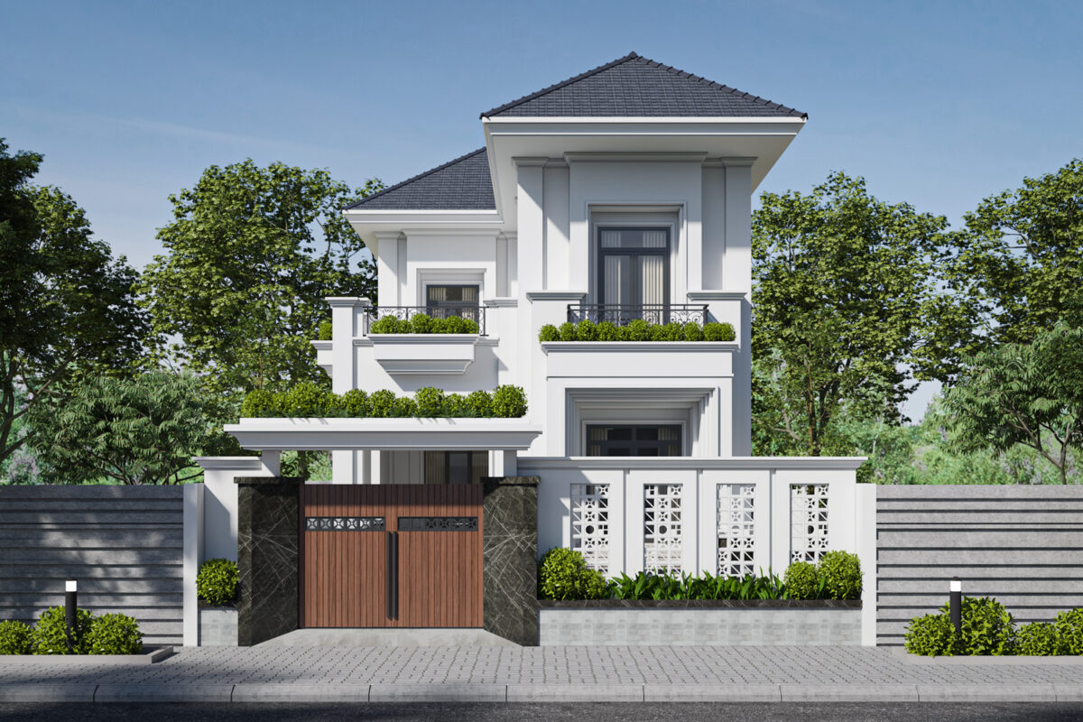 nam-villa-binh-phuoc-01