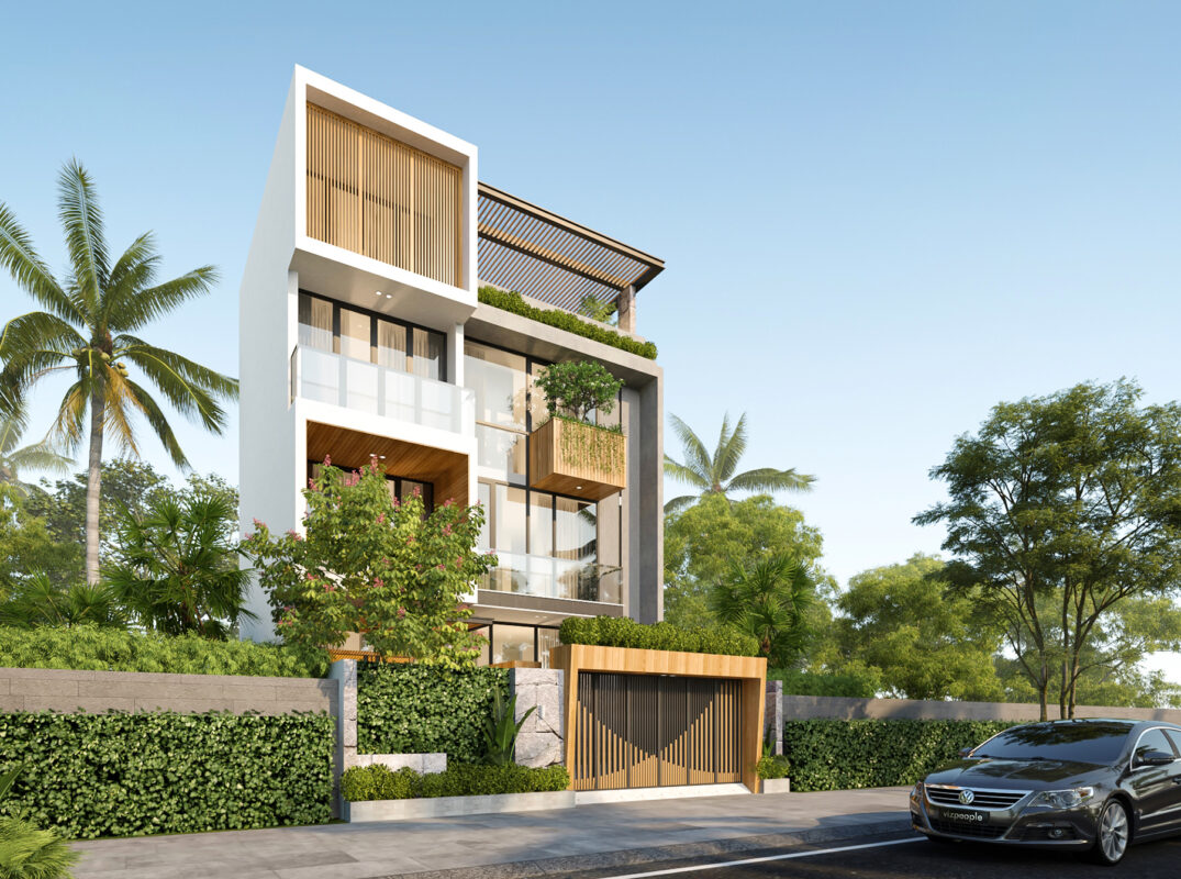 phu-villa-vung-tau-01