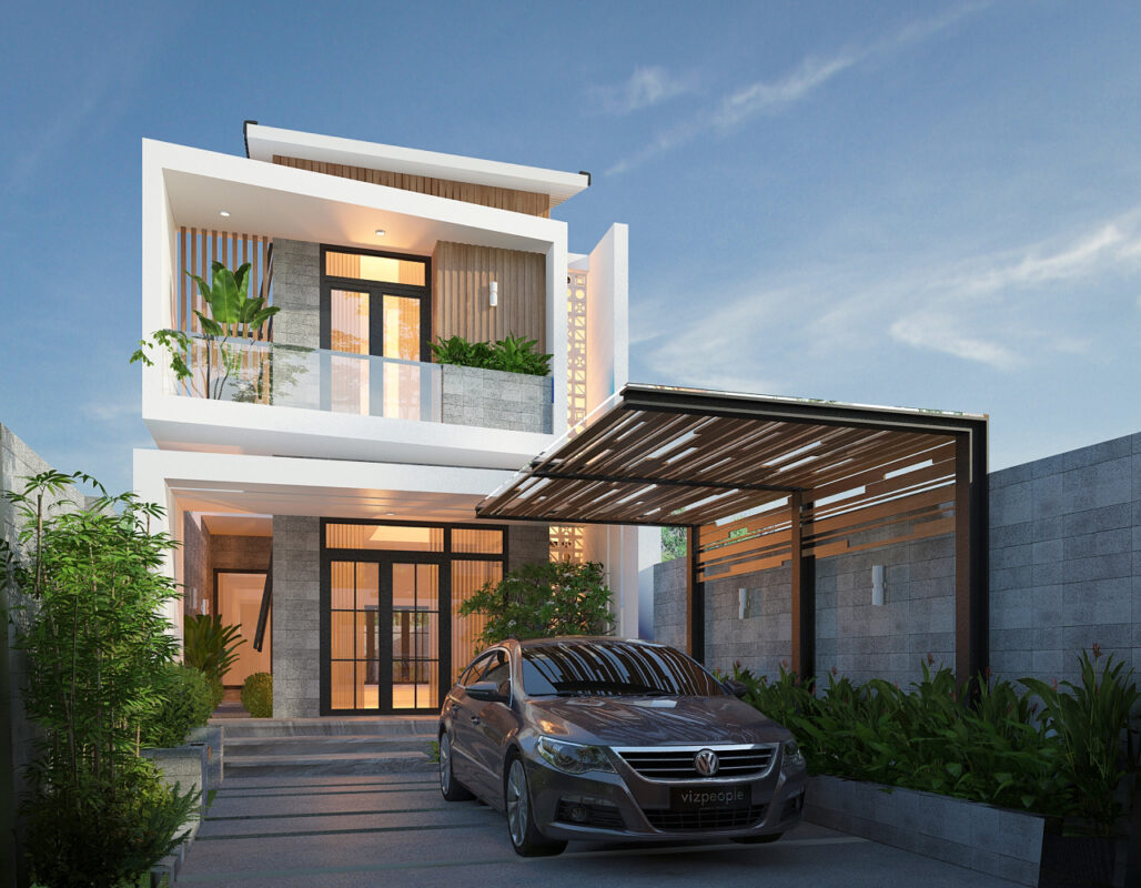 phuong-villa-di-an-01