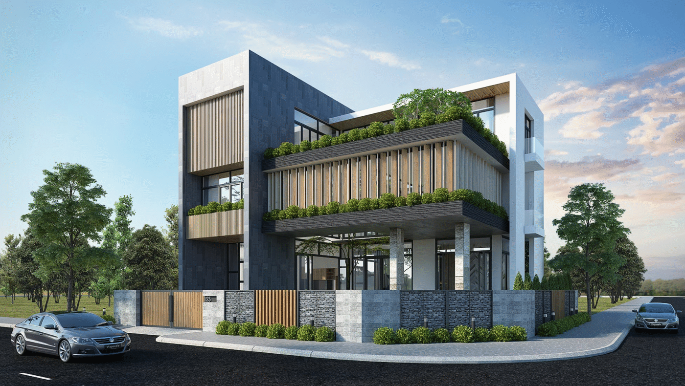 sinh-villa-phu-quoc-01