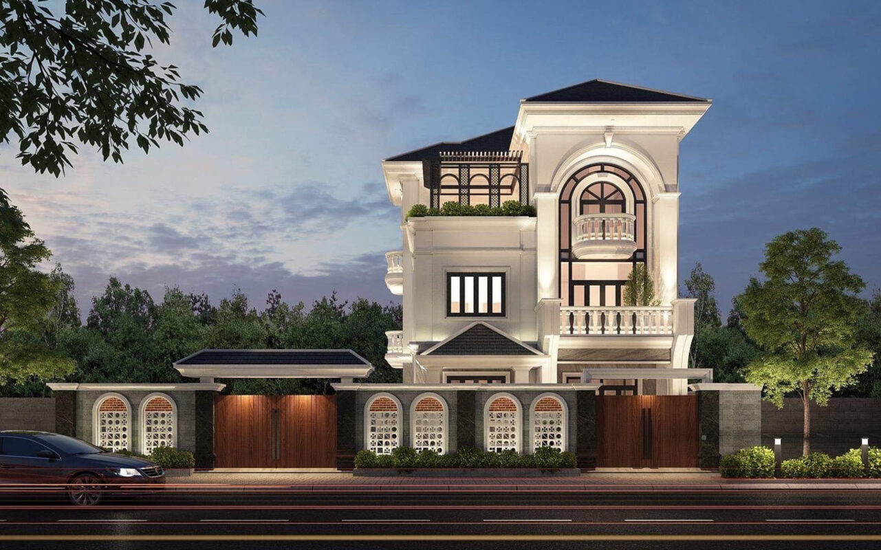 tam-villa-quy-nhon-01