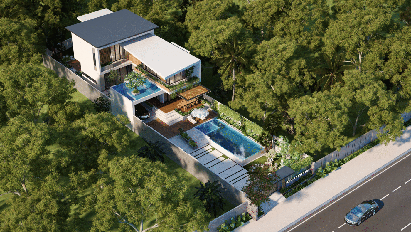 yen-villa-tan-uyen-01