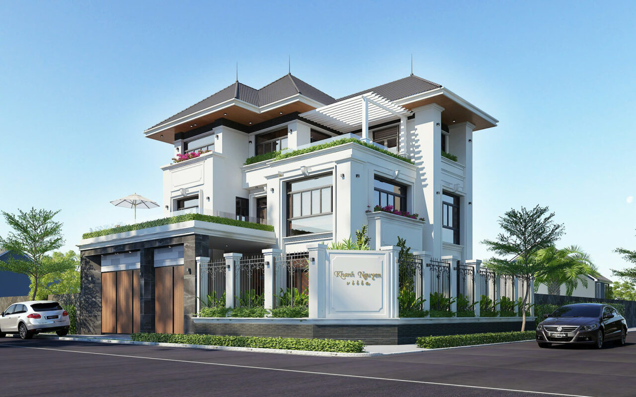 nam-villa-bien-hoa-01